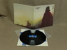 WISHBONE ASH ARGUS GATEFOLD ORIG UK LP 1971 MCA RECORDS
