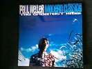 Paul Weller - Modern Classics (The greatest hits)