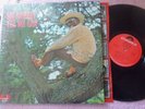 LEE DORSEY YES WE CAN POLYDOR US ORIG '70 NM/SHRINK GEM UNPLAYED ALLEN TOUSSAINT