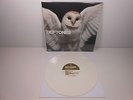 Deftones Diamond Eyes on white vinyl
