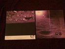 Cave In Jupiter LP Hydra Head Records