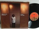TOWNES VAN ZANDT 'High Low & in Between