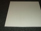 HAROLD BUDD-PERHAPS-2013 LIMITED TO 500-180gram 2xLP VINYL-NEW