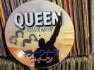QUEEN - KILLER QUEEN 12