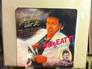 Weird Al Yankovic - Eat It  (beat it)10