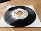 HONEY & THE BEES LOVE ADDICT / I'LL BE THERE KILLER FUNK / RARE SOUL ARCTIC 45