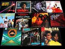 33 LPs SOUL/FUNK/R&B 70S/80s: MTUME,MASS PRODUCTION,EW&F,RHYTHM HERITAGE,J.BROWN