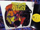 CLEAN 1968 Orig   THE OTHER HALF - Hard Psych Garage RANDY HOLDEN BLUE CHEER GEM