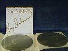 MFSL Roy Orbison's 