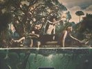 Graveyard - Hisingen Blues Vinyl Record LP