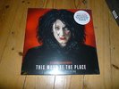 Various   ?– This Must Be The Place  - THE VINYL FACTORY - Will Oldham Jonsi