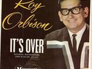 ROY ORBISON 
