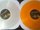 Lost Highway OST Vinyl LP David Lynch RARE David Bowie Nine Inch Nails Lou Reed