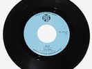THE KINKS: She's Got Everything/ Days MINT Canada Pye 45 RARE