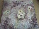 DUSTY SPRINGFIELD - SEE ALL HER FACES 1972 LP 6308 117 POP SOUL