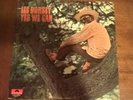 Lee Dorsey Yes We Can lp
