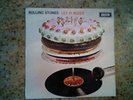 Very Rare ROLLING STONES_ LET IT BLEED 12
