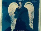 BBM Around The Next Dream UK Vinyl LP Jack Bruce Ginger Baker Gary Moore
