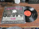 STARFLASH - BREAK 12 INCH SINGLE ON PLUM PS99269   PRIVATE PRESS SOUL FUNK