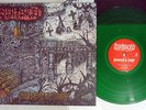 SENTENCED SHADOWS OF THE PAST CENTURY MEDIA 9981191 German Pressing Vinyl LP
