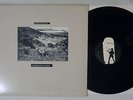 ANENZEPHALIA FRAGMENTS OF DEMISE RRR RRR 087 US Pressing PCM Vinyl LP