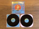 Various ?– Studio One Scorcher Vol.2 Reggae Ska Instros 2xLP Vinyl Record