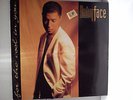 Babyface - For the cool in you             .............Vinyl