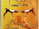 Modest Mouse: Everywhere and his nasty Parlour Tricks 12