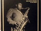IKE QUEBEC THE COMPLETE BLUE NOTE 45 SESSIONS MOSAIC RECORDS 3LP BOX CLEAN