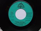 CHARLY CHARLY & LES NEGROS STAR DE DAKAR vive l'ocamm SAFIEDEEN AFRO LATIN 7