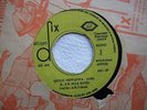 KK'S N°2 BAND epitsi nkwakwa FUNKY HIGHLIFE GHANA 7