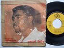YOURI FELIX wime aweli RARE AFRO LATIN EP SAFIEDEEN ?