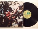 PINK FLOYD - OBSCURED BY CLOUDS - VINYL LP RECORD ALBUM HARVEST ST-11078 (VG+)