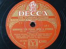 78rpm 12