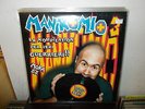 MOKA D.J. Manikomio 3  2LP EX-/M=   ITALO DISCO