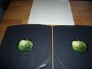 The Beatles/John Lennon The White Album LP's & Inserts