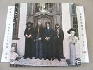 THE BEATLES HEY JUDE LP SE 385 APPLE ISSUE