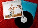 LP Alfred Hause meets Miyuki Nakajima (Eastworld 066581) Japan 1985 Rarität