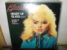 BLONDIE ?Heart of glass/ - disco - instrum. 12