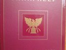 LP  -  URIAH HEEP  =  TWO DECADES IN ROCK - 5 RECORD - BOX - 28 SEITEN BOOKLETT