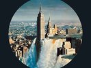 Zonoscope - 2 DISC SET - Cut Copy (2011, Vinyl New)