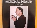 National Health - D.S. al Coda (Phil Miller, Dave Stewart, John Greaves,Pip Pyle