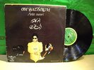 Om Kalsoum ?– Anta Oumri ??? ????  ' LP MINT SPAIN PRESS