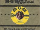 JOHNNY OLIVER My Lady Love NORTHERN SOUL BLUES R&B 45 RPM RECORD NM-