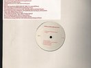 FORGOTTEN BROADWAY Cut Songs OC LP BEA ARTHUR KAYE BALLARD CHITA GWEN T C JONES