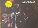 Cream-Live Cream-Atco 33-328-STEREO WLP PROMO