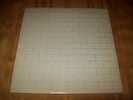 SEALED Pink Floyd THE WALL LP Original 1979 1st US Pressing PC2 36183 NO BARCODE