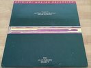 MFSL Alan Parsons - Tales Of Mystery Anadisc 200G Vinyl LP Mobile Fidelity Promo