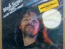 MFSL   BOB SEGER Night Moves LP SEALED Audiophile
