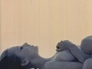 Be - 2 DISC SET - Beady Eye (2013, Vinyl New)